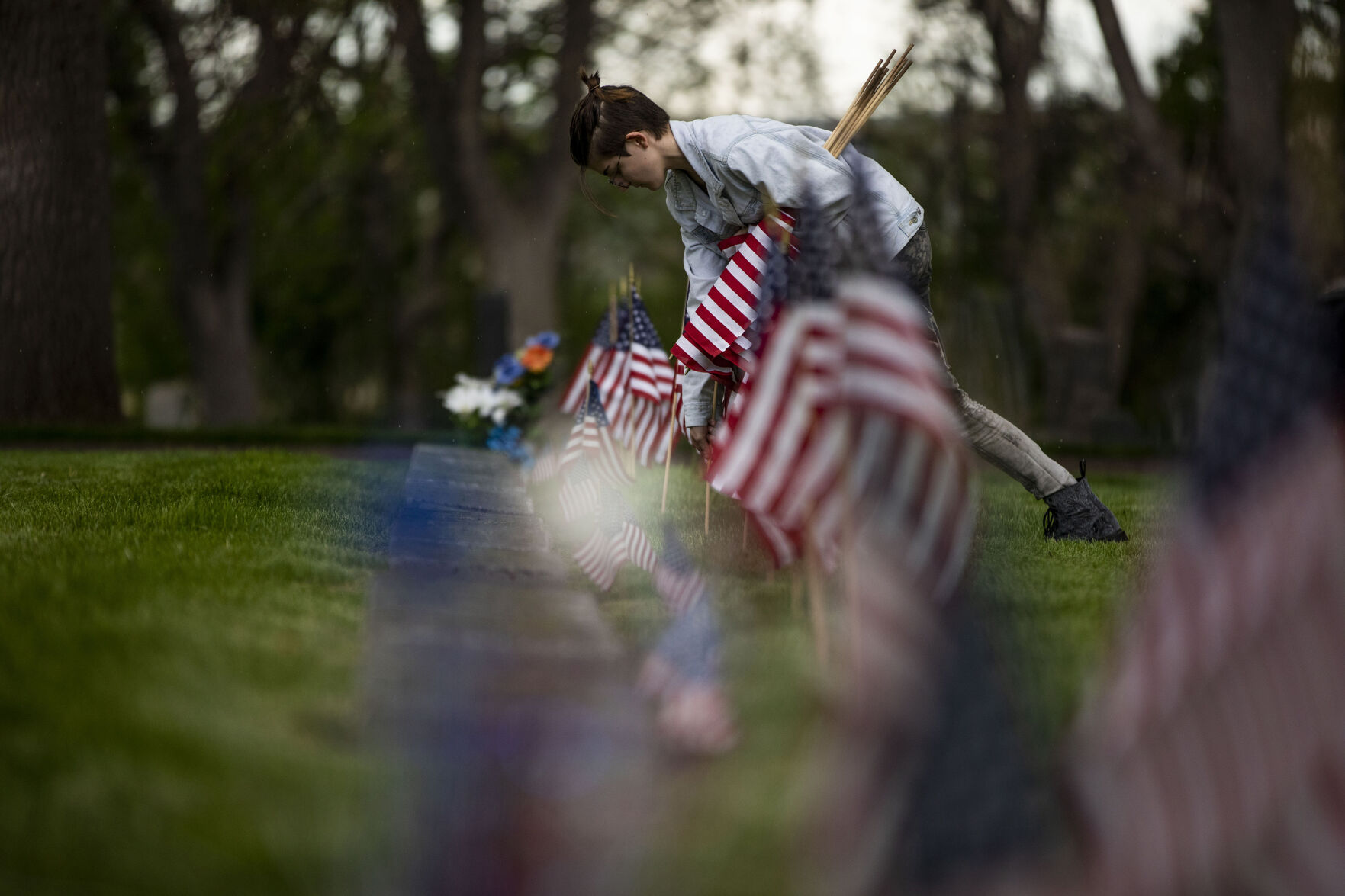 052921-news-flags 04.jpg